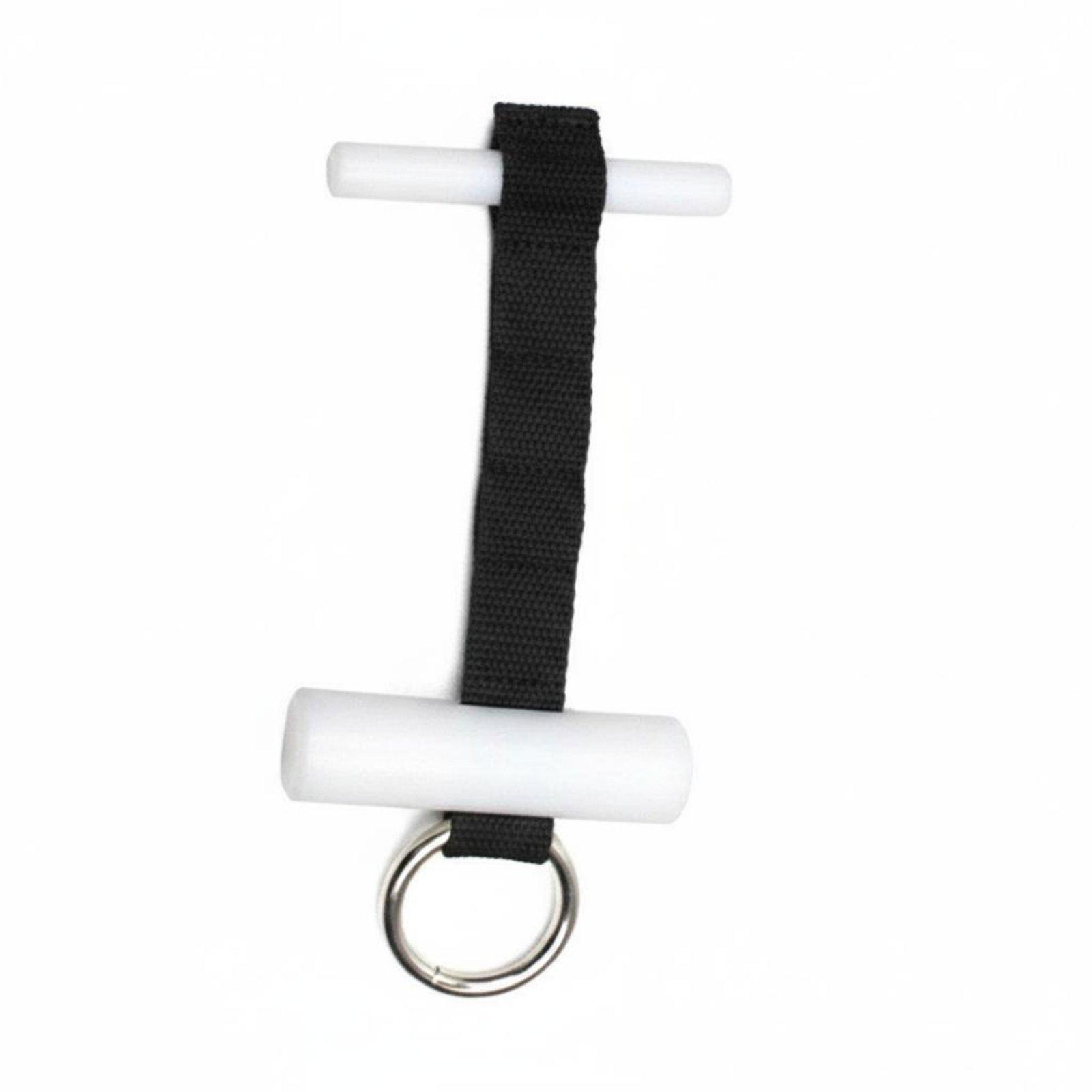 เครื่องมือตะขอสำหรับดึงรอยบุบร - Body Jewelry Repair บทวิจารณ์และราคา
