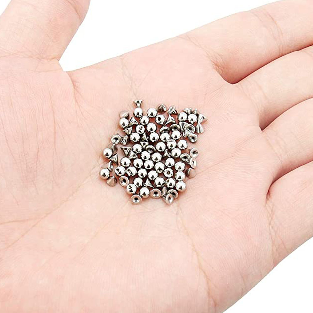80Pcs 3-5มม.316L ผ่าตัดเหล็กเก - Body Jewelry Replacement Ball บทวิจารณ์และราคา